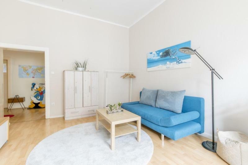 Private Room Hannover Dış mekan fotoğraf