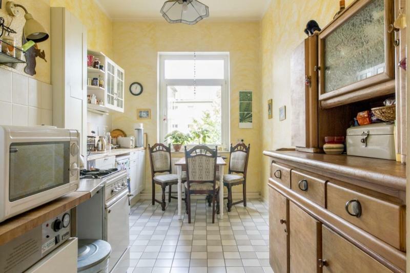 Private Room Hannover Dış mekan fotoğraf